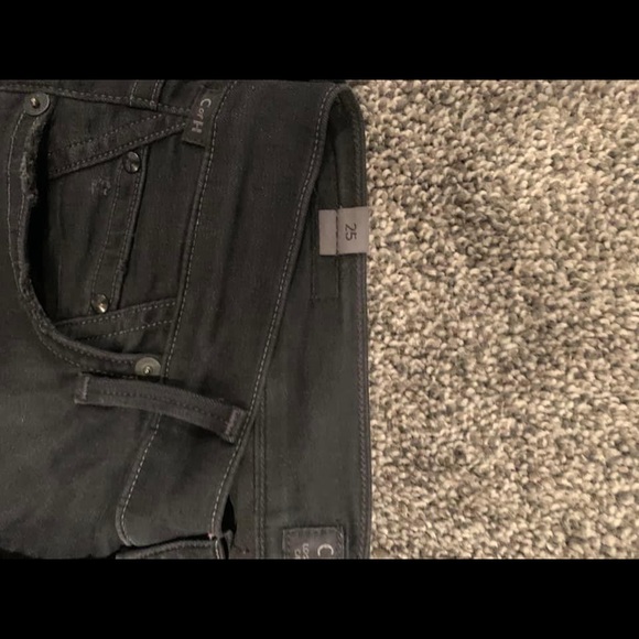 Citizens of Humanity Rockets - Picture 2 of 3